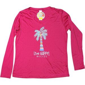 Sport-Tek Women's T-Shirt